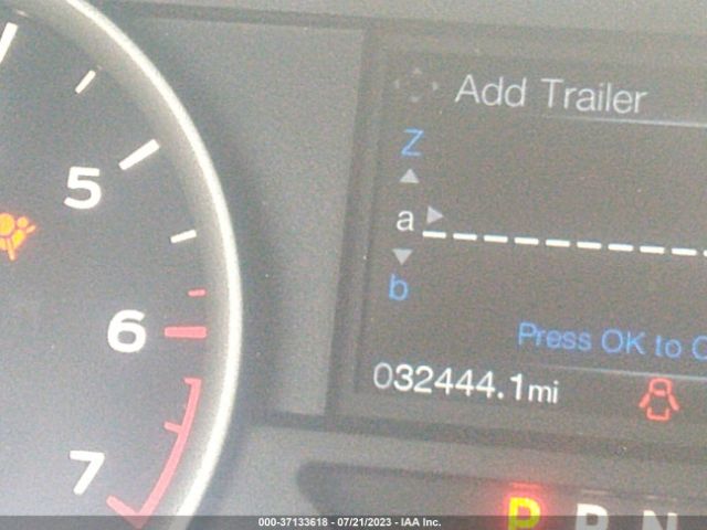 1FTEW1C54KKD03243 Ford F-150 Xl/xlt/lariat