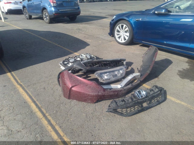 Honda CR-V EX 2018 2HKRW2H51JH634956 Image 12