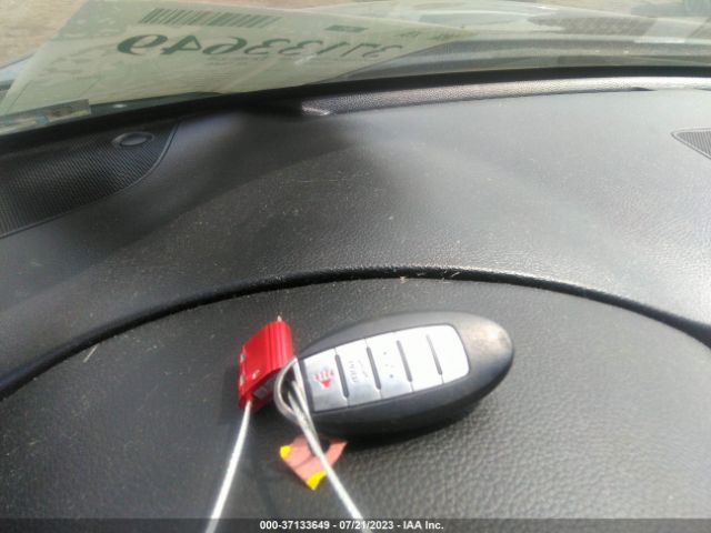 1N4AL3AP6EN353223 Nissan ALTIMA 2.5