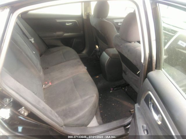 1N4AL3AP6EN353223 Nissan ALTIMA 2.5
