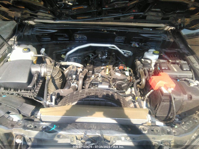 1FTER4FH8LLA70168 Ford Ranger Xl/xlt/lariat