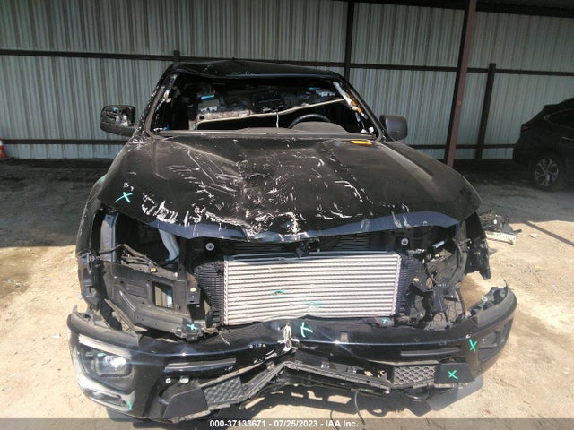 1FTER4FH8LLA70168 Ford Ranger Xl/xlt/lariat