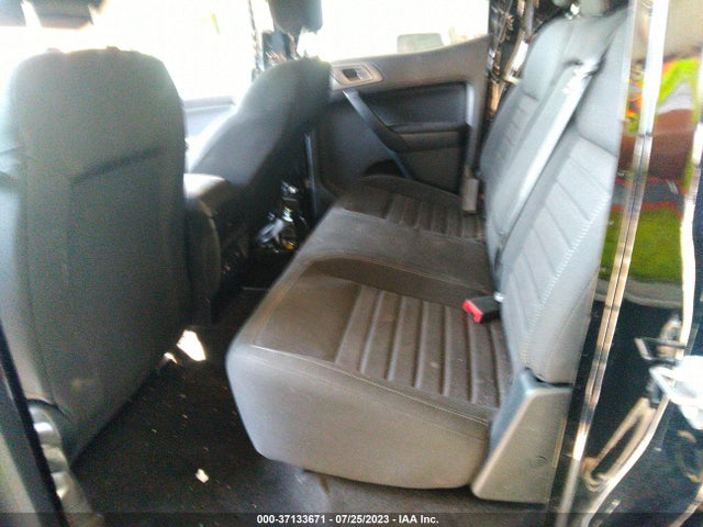 1FTER4FH8LLA70168 Ford Ranger Xl/xlt/lariat