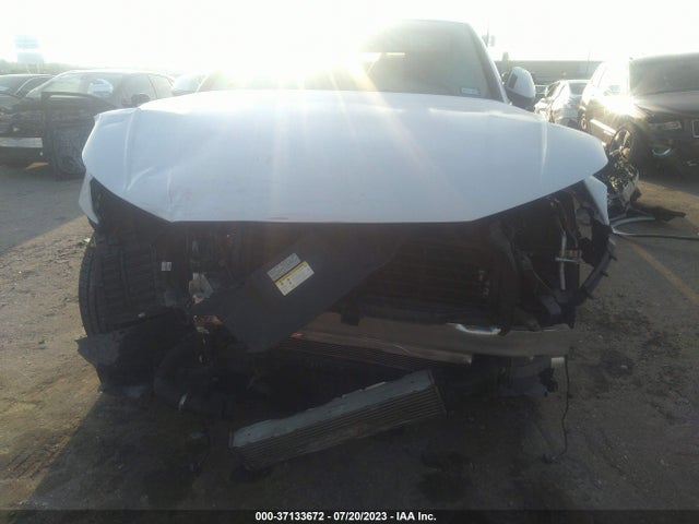WA1BAAFY0M2043587 Audi Q5 Premium Plus