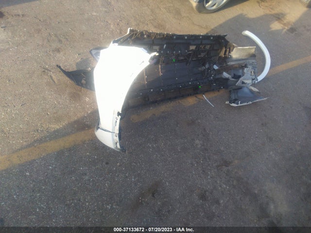WA1BAAFY0M2043587 Audi Q5 Premium Plus