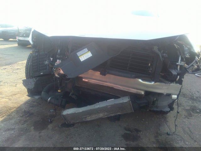 WA1BAAFY0M2043587 Audi Q5 Premium Plus