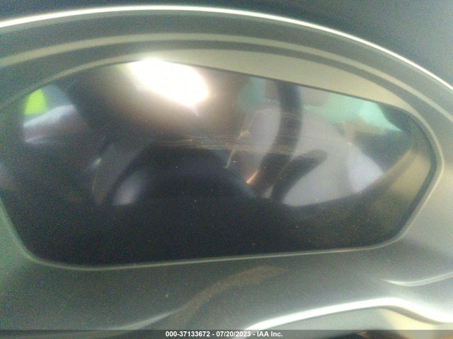 WA1BAAFY0M2043587 Audi Q5 Premium Plus
