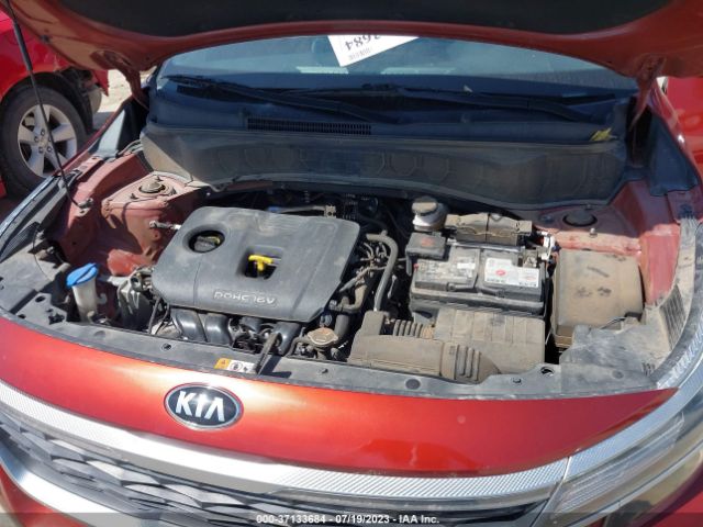 KNDEU2AA7M7143277 KIA SELTOS S