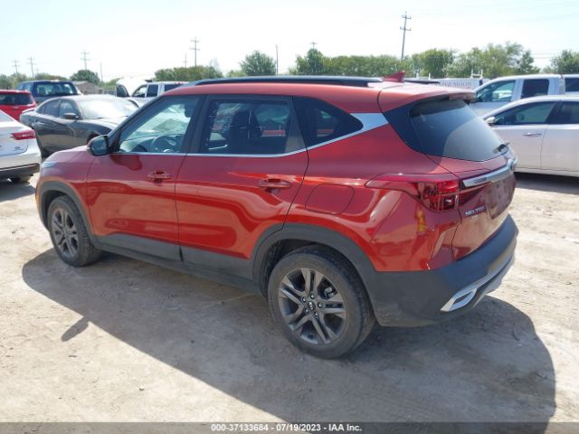 KNDEU2AA7M7143277 KIA SELTOS S
