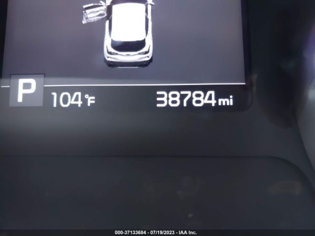 KNDEU2AA7M7143277 KIA SELTOS S