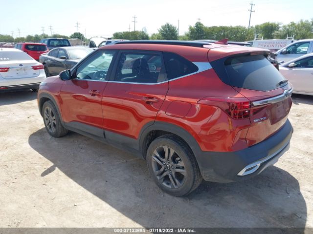 KNDEU2AA7M7143277 KIA SELTOS S