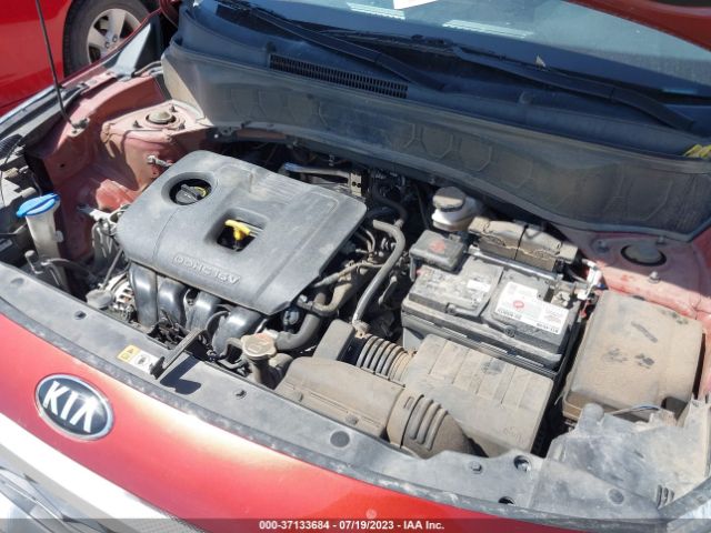 KNDEU2AA7M7143277 KIA SELTOS S
