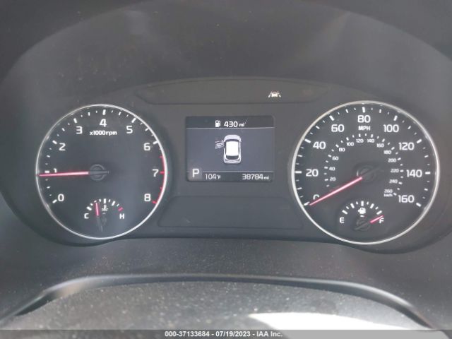 KNDEU2AA7M7143277 KIA SELTOS S