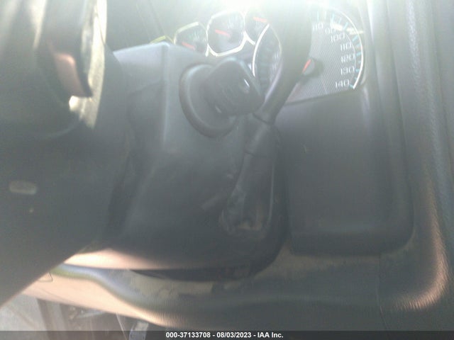 2015 CHEVROLET SILVERADO 1500 LT VIN: 3GCUKREC6FG481766