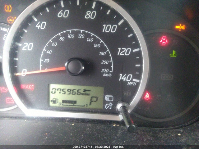 ML32A4HJ3FH043819 Mitsubishi Mirage Es/rf
