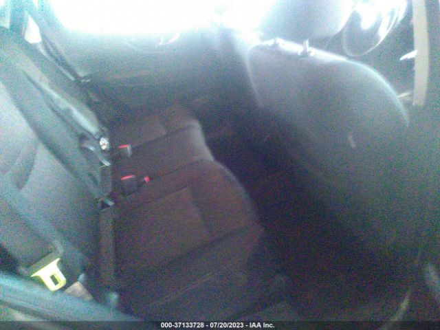 5N1AT2MV7JC703815 Nissan ROGUE SV