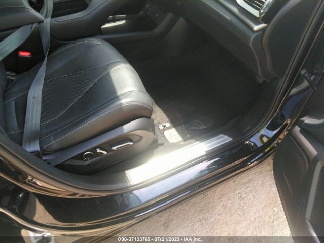 5J8TC1H54ML023149 Acura Rdx W/technology Package
