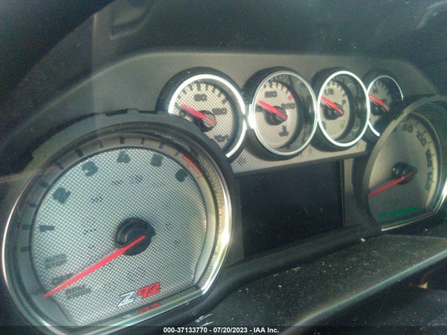 2021 CHEVROLET SILVERADO 1500 RST VIN: 3GCUYEED0MG122295