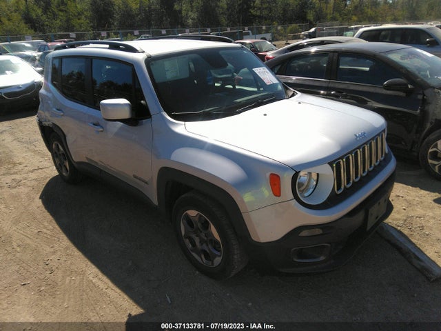 2015 ZACCJABHXFPC32756 main image