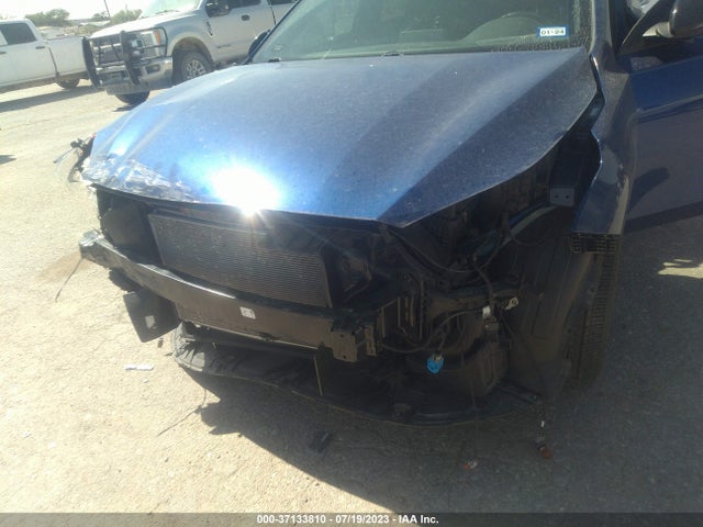 KIA Forte Gt-line 2021 3KPF34AD0ME271874 Image 6