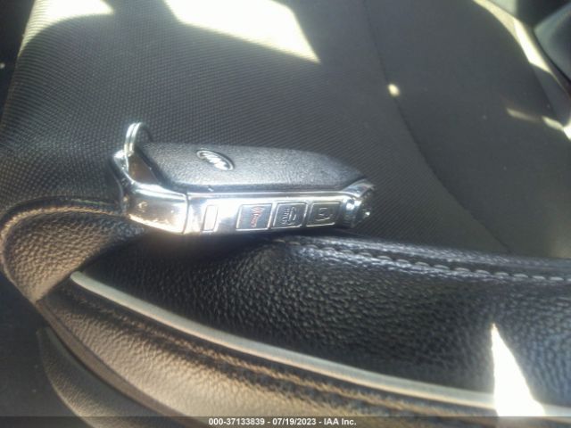 3KPF34AD2ME284674 KIA Forte Gt-line