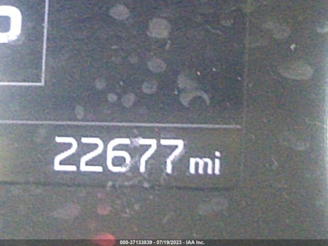 3KPF34AD2ME284674 KIA Forte Gt-line