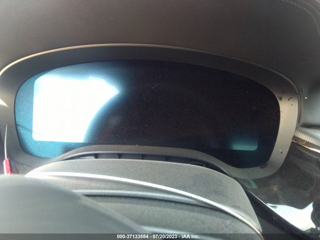2022 BMW M5, VIN: WBS73CH03NCJ29599