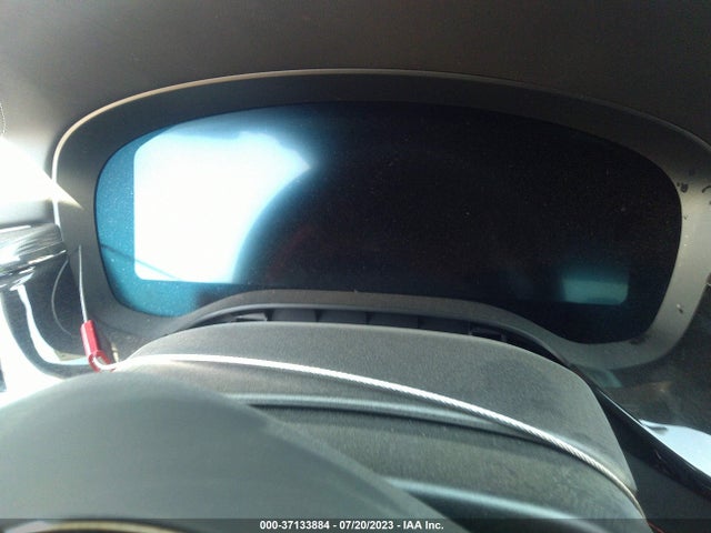2022 BMW M5, VIN: WBS73CH03NCJ29599