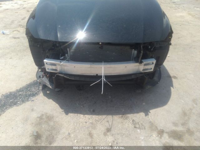 1N4BL4CV9PN309922 Nissan Altima 2.5 Sr