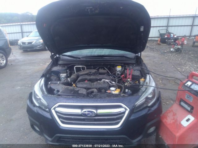 4S4BSANC7J3327518 Subaru Outback Limited
