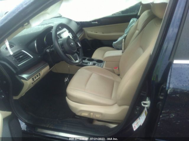 4S4BSANC7J3327518 Subaru Outback Limited