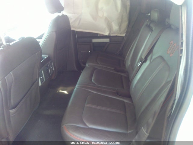 2015 FORD F-150 XLT/XL/LARIAT/PLATINUM VIN: 1FTEW1EG6FFC93196