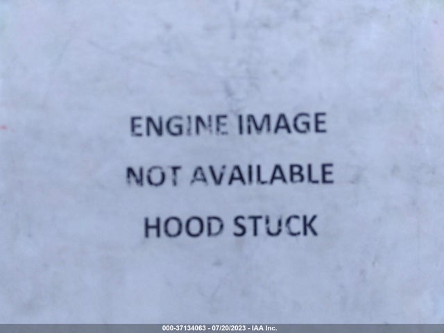 WDDZF4JB6HA055481 Mercedes-Benz E-class E 300