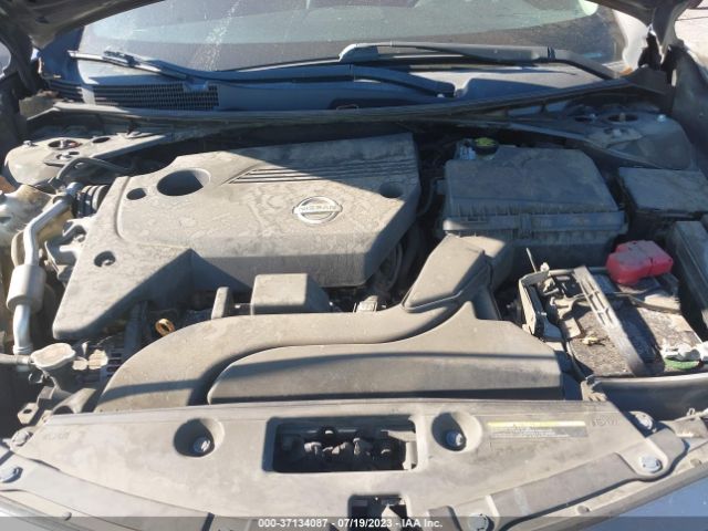1N4AL3APXFC228612 Nissan Altima 2.5 Sl