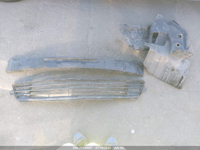 1N4AL3APXFC228612 Nissan Altima 2.5 Sl