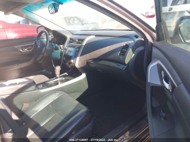 1N4AL3APXFC228612 Nissan Altima 2.5 Sl