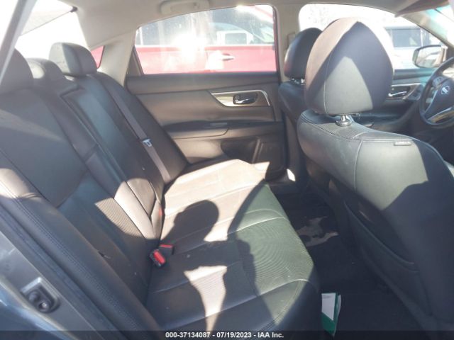 1N4AL3APXFC228612 Nissan Altima 2.5 Sl