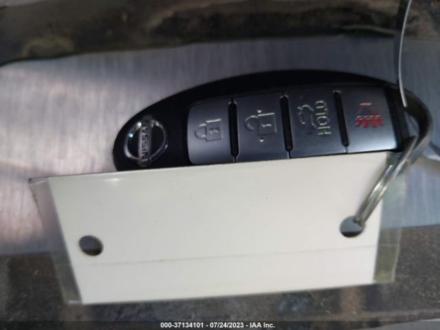 3N1AB7AP4JY296153 Nissan SENTRA SR