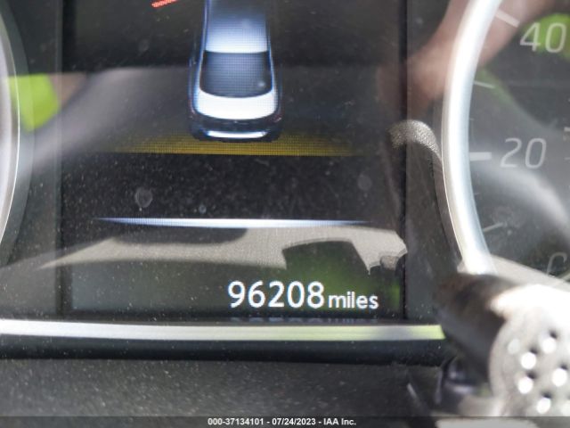 3N1AB7AP4JY296153 Nissan SENTRA SR