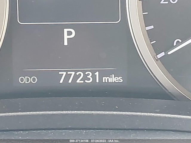 2020 Lexus NX, VIN: JTJDJRDZ9L5003589