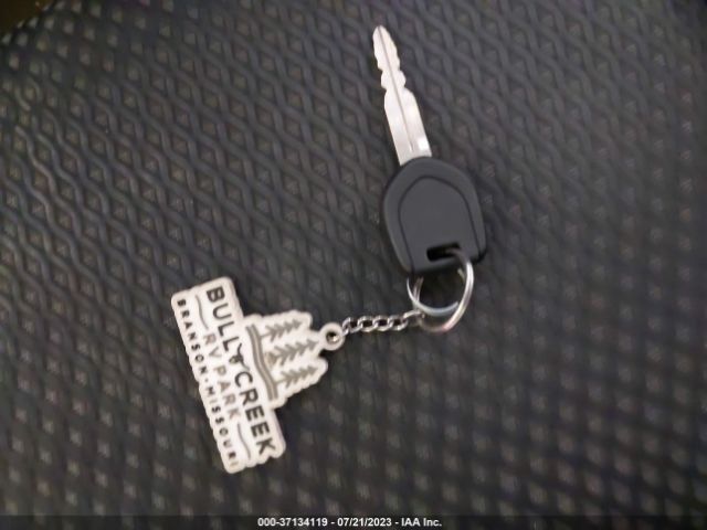 JA4AZ3A30GZ041023 Mitsubishi Outlander Es