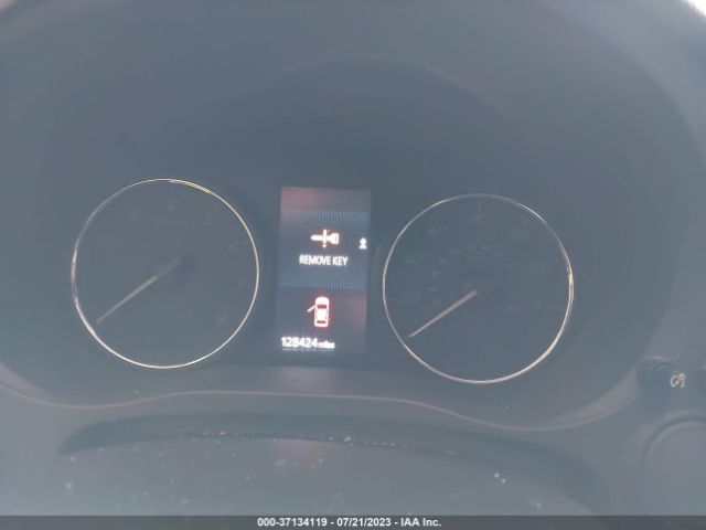 JA4AZ3A30GZ041023 Mitsubishi Outlander Es