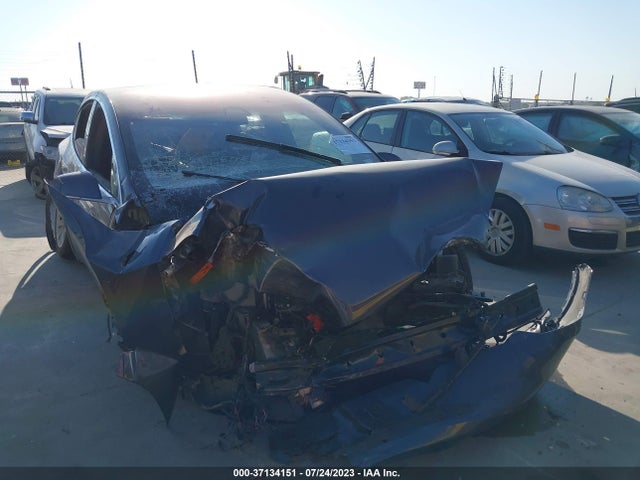 Tesla Model X Long Range 2020 5YJXCDE28LF231354 Image 12
