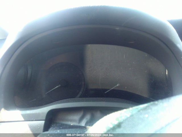 Lexus RX 350 2015 2T2BK1BA4FC275413 Image 13
