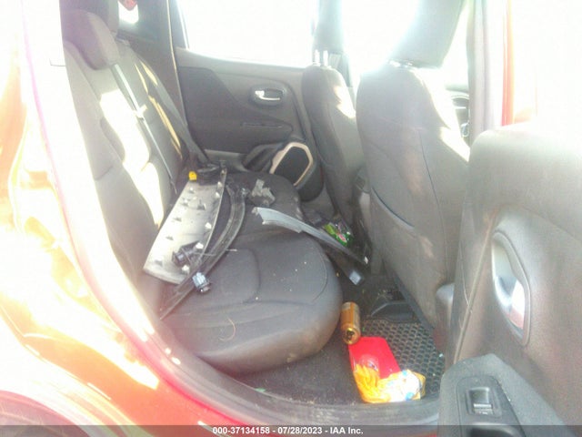 ZACCJBBB9HPG24759 Jeep Renegade Latitude 4x4