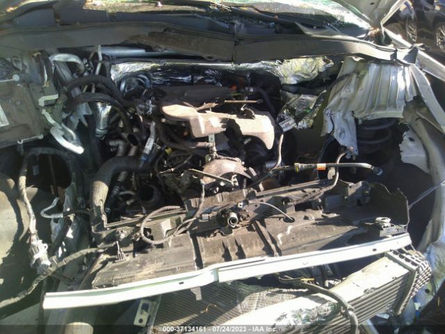 1FMSK7DHXLGA16824 Ford EXPLORER XLT