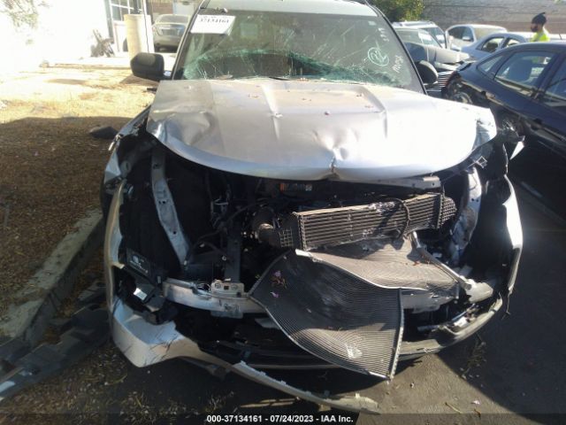 1FMSK7DHXLGA16824 Ford EXPLORER XLT