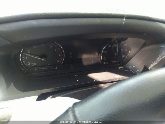 1FMSK7DHXLGA16824 Ford EXPLORER XLT