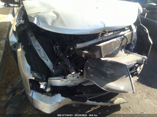 1FMSK7DHXLGA16824 Ford EXPLORER XLT