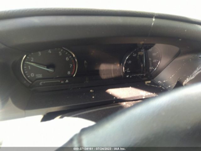1FMSK7DHXLGA16824 Ford EXPLORER XLT